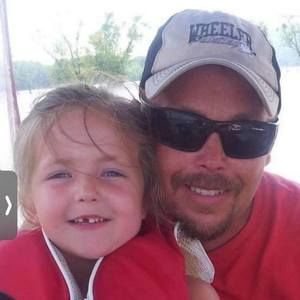 Meet your Posher, Brooklyn